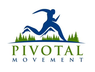  logo design by DreamLogoDesign