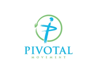  logo design by MUSANG