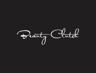 Beauty Clutch logo design by hopee