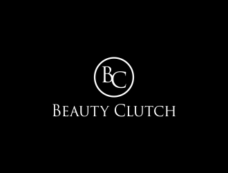 Beauty Clutch logo design by hopee