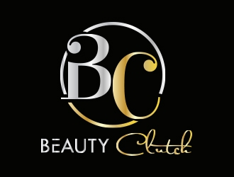 Beauty Clutch logo design by avatar