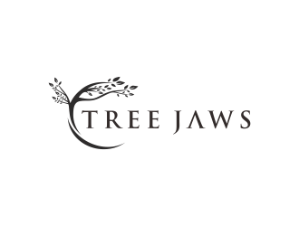  logo design by pel4ngi