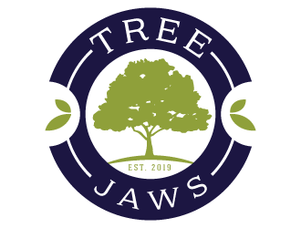  logo design by akilis13