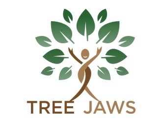  logo design by Franky.