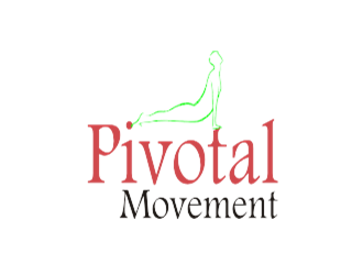  logo design by kitaro