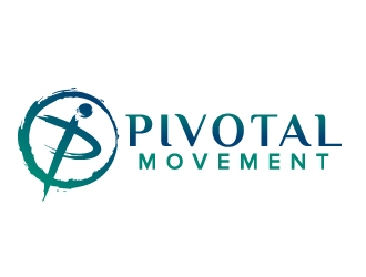  logo design by jaize