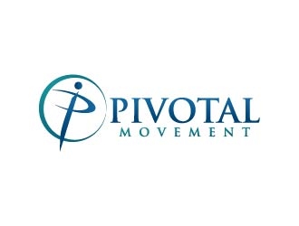  logo design by usef44