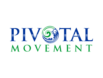  logo design by Gwerth