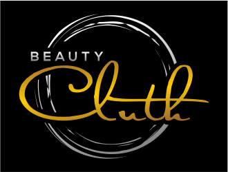 Beauty Clutch logo design by cintoko