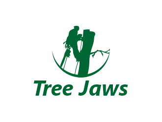  logo design by Gwerth