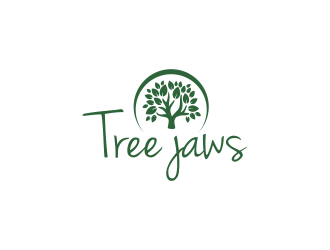  logo design by checx