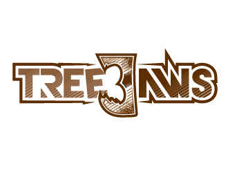  logo design by PRN123