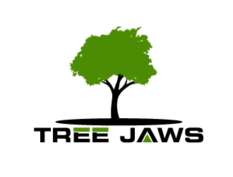  logo design by AamirKhan