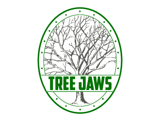  logo design by Ultimatum