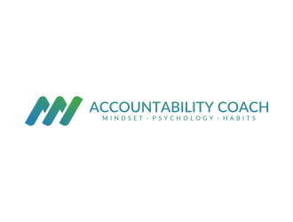 MPH Accountability Coach logo design by scolessi