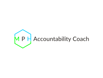 MPH Accountability Coach logo design by ohtani15
