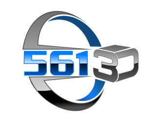  logo design by bosbejo