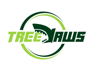  logo design by MUSANG