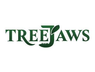  logo design by Soufiane