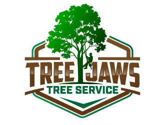  logo design by jaize