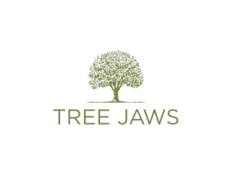  logo design by restuti