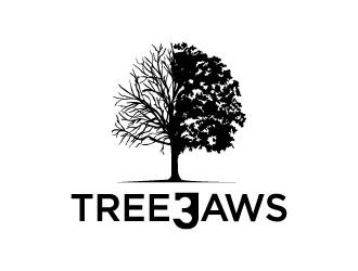  logo design by iamjason