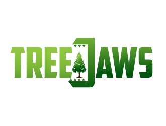  logo design by usef44