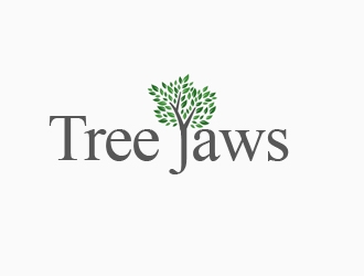  logo design by gilkkj