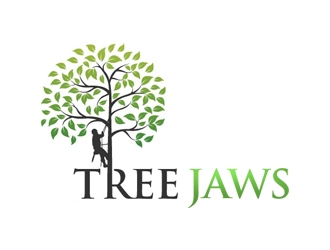  logo design by nikkl