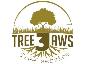  logo design by romano