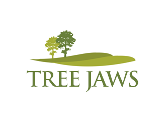  logo design by kunejo