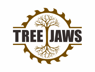  logo design by mutafailan