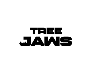  logo design by serprimero