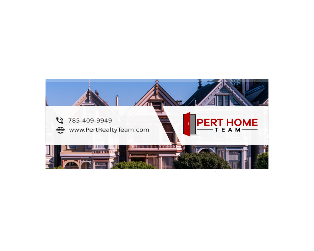 Pert Home Team logo design by falah 7097