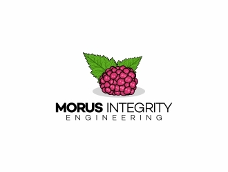  logo design by Alfatih05