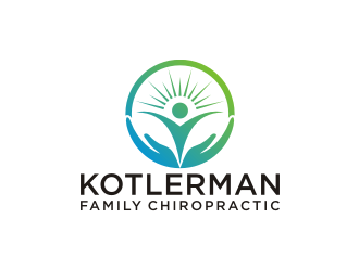  logo design by amsol