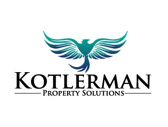 Kotlerman Family Chiropractic logo design by AamirKhan