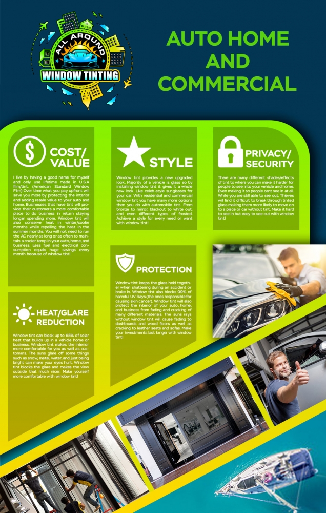 logo design by Soufiane