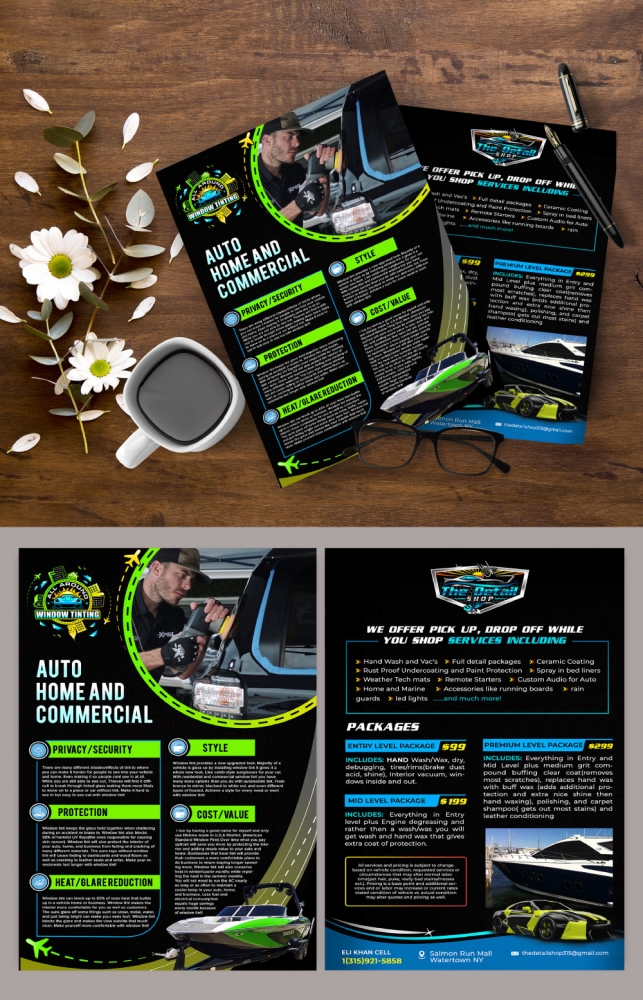 logo design by Boomstudioz