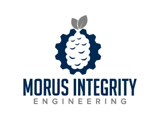  logo design by jaize