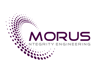  logo design by p0peye