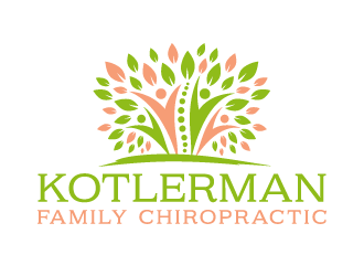  logo design by akilis13