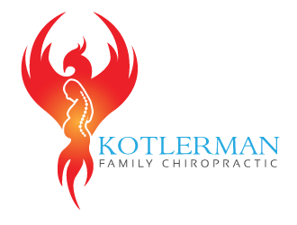  logo design by mppal