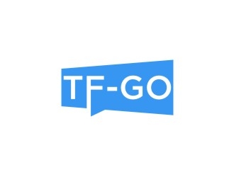  logo design by Adundas