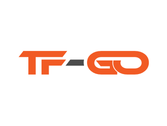  logo design by Landung