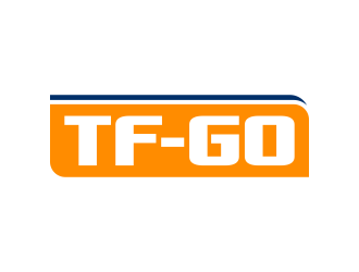 TF-GO logo design by ingepro