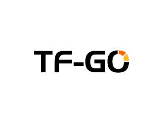 TF-GO logo design by ingepro