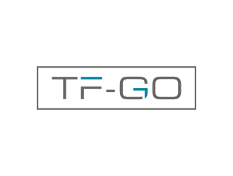 TF-GO logo design by ingepro