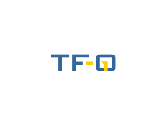 TF-GO logo design by bricton