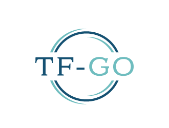  logo design by akilis13